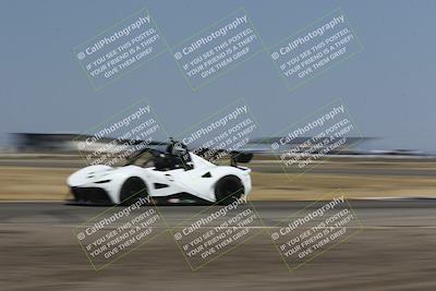 media/May-18-2025-VARA (Sun) [[43312b2602]]/Qualifying/Group 2/Sweeper turn/